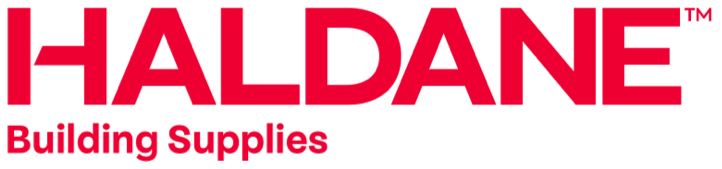 Haldane Building Supplies